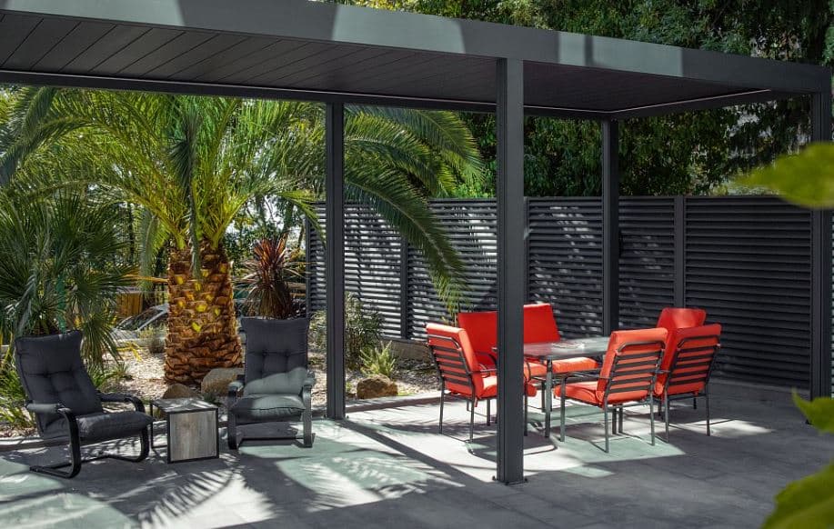 Отель "Пальма"